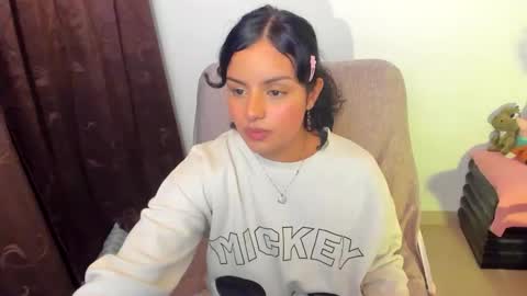 Mimii  online show from 11.29.25