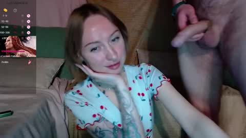 Bobby MiMi online show from 09.15.25