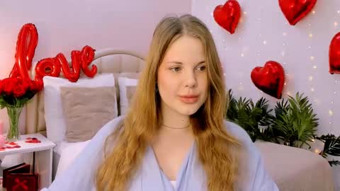 Kelly online show from 02.13.25