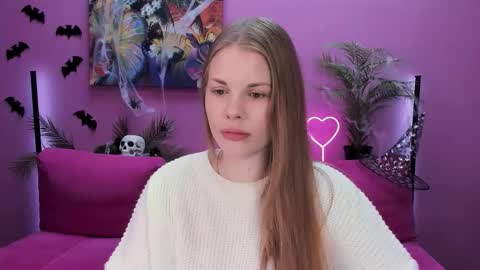 Kelly online show from 11.02.25