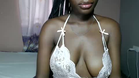 mimiebony online show from 05.16.26
