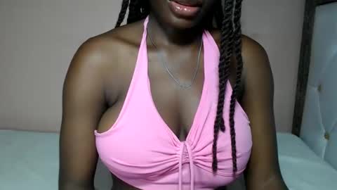 mimiebony online show from 05.22.26