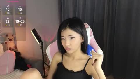 Kiko online show from 02.06.26