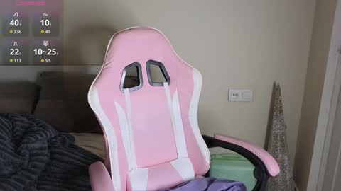 Kiko online show from 02.15.26