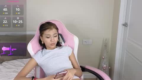 Kiko online show from 02.20.26