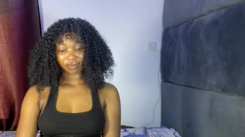 Snapshot of mimiluv6 chatting on 11.04.25 mimi online show from 11.04.25