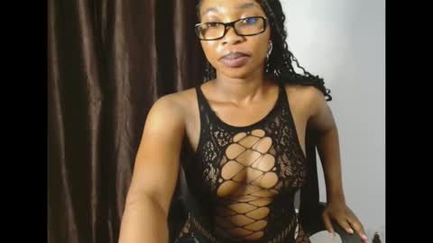 Snapshot of mimiluv6 chatting on 01.31.26 mimi online show from 01.31.26