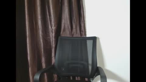 Snapshot of mimiluv6 chatting on 02.01.26 mimi online show from 02.01.26