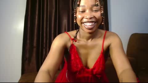 Snapshot of mimiluv6 chatting on 02.09.26 mimi online show from 02.09.26