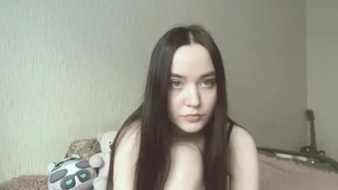 Snapshot of mimipurr chatting on 01.12.26 mimipurr online show from 01.12.26