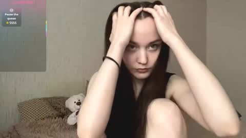 Snapshot of mimipurr chatting on 02.17.26 mimipurr online show from 02.17.26