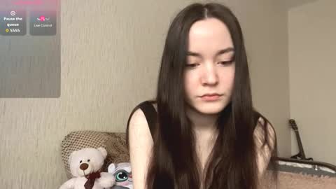 Snapshot of mimipurr chatting on 02.21.26 mimipurr online show from 02.21.26