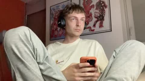 mimiro12 online show from 04.03.26