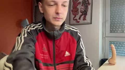 mimiro12 online show from 04.12.26