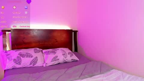 mimirodriguezz online show from 12.10.24