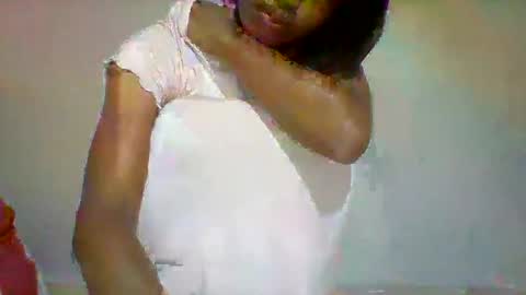 mimisexy295320 online show from 01.15.25