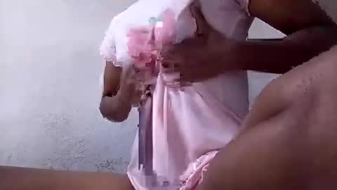 mimisexy295320 online show from 01.23.25