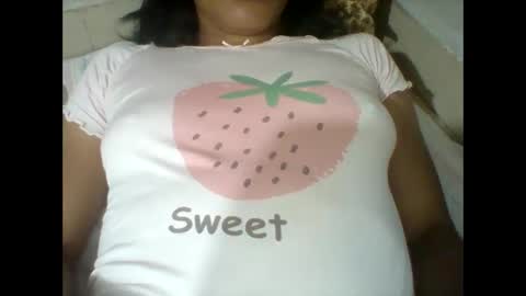 mimisexy295320 online show from 01.25.25