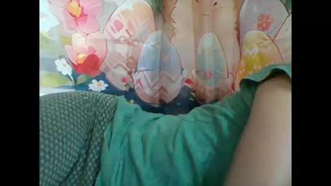 mimisexy295320 online show from 02.27.25