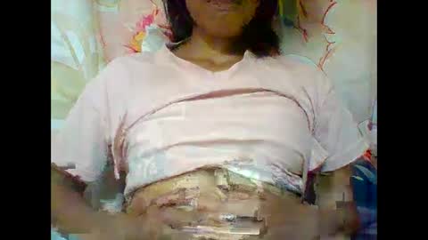 mimisexy295320 online show from 03.10.25