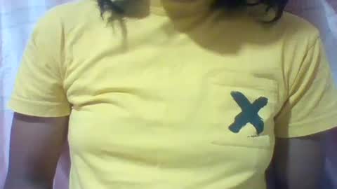 mimisexy295320 online show from 10.28.25