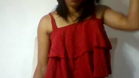 mimisexy295320 online show from 12.17.25