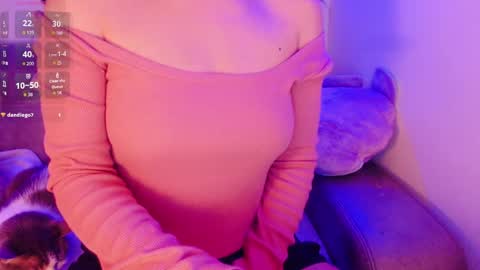 Kat online show from 04.02.26