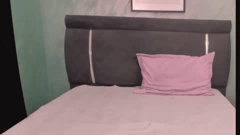 mimixo99 online show from 11.15.25