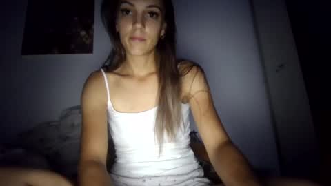 mimy31 online show from 07.25.26