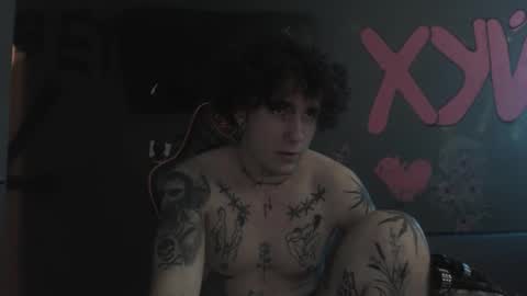 Max online show from 11.07.25