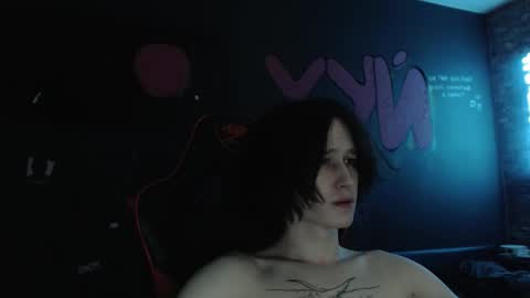 Max online show from 01.09.26