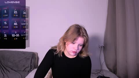 Snapshot of mina27372 chatting on 12.24.24 hi Im Mina  online show from 12.24.24