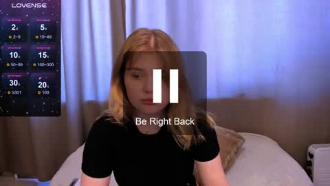 Snapshot of mina27372 chatting on 02.28.25 hi Im Mina  online show from 02.28.25