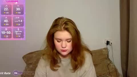 hi Im Mina  online show from 02.26.26