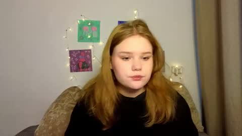 hi Im Mina  online show from 03.04.26