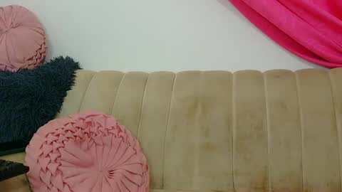 Snapshot of mina_hotty chatting on 04.29.26 mina_hotty online show from 04.29.26