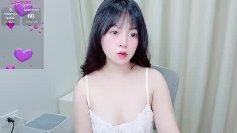 Snapshot of minaaaa69879 chatting on 06.05.26 Na online show from 06.05.26