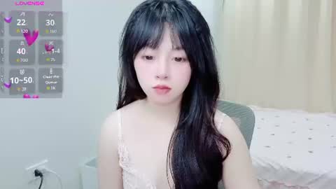 Snapshot of minaaaa69879 chatting on 06.22.26 Na online show from 06.22.26