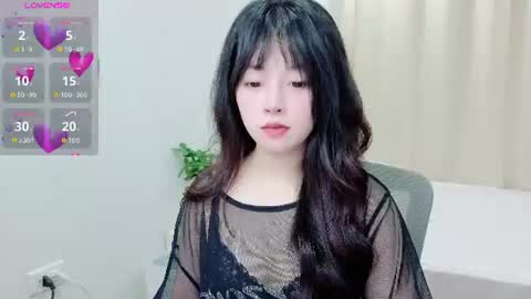 Snapshot of minaaaa69879 chatting on 06.29.26 Na online show from 06.29.26