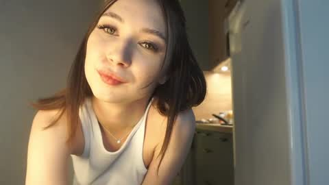 Mira online show from 04.10.26