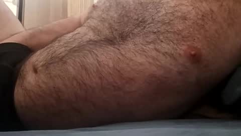 Snapshot of minalex12 chatting on 03.06.25 minalex12 online show from 03.06.25