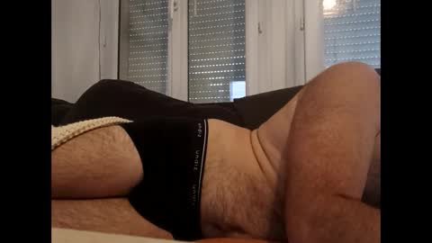 Snapshot of minalex12 chatting on 10.12.25 minalex12 online show from 10.12.25