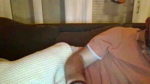 Snapshot of minalex12 chatting on 10.18.25 minalex12 online show from 10.18.25