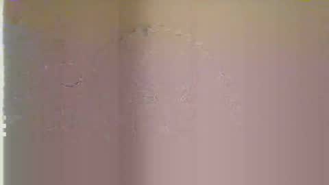 minameowss online show from 04.07.26