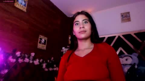 minami_nakamura online show from 03.30.26