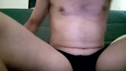 Snapshot of minaquerida chatting on 05.29.26 Ll online show from 05.29.26