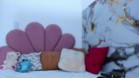 minari_ online show from 02.04.26