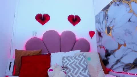 minari_ online show from 02.20.26