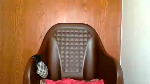 Snapshot of minatah6 chatting on 04.24.26 minatah6 online show from 04.24.26