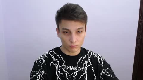 Snapshot of minato_kabuki chatting on 12.03.24 MINATO online show from 12.03.24